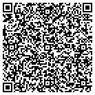 QR code with Dark Line Records Inc contacts