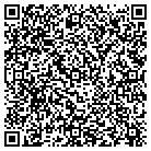 QR code with Curtis G Porter Roofing contacts