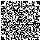 QR code with Dat Giddy Records LLC contacts