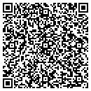 QR code with Adams Middle School contacts