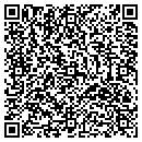 QR code with Dead To Flesh Records Inc contacts