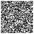 QR code with West Broward Gastroenterology contacts