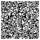 QR code with Sunshine Cleaning Systems Inc contacts