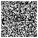 QR code with December Records contacts