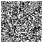 QR code with Img Auto Injury Rehabilitation contacts