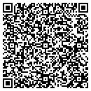 QR code with MJM Mortgage Inc contacts