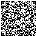 QR code with Demise Records L L C contacts