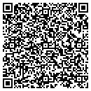 QR code with Det Niona Records contacts