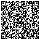QR code with Tim's Fast Nickel contacts