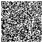 QR code with Central Florida Compactor contacts