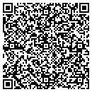 QR code with Watts Aluminum contacts