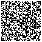 QR code with Aqua Services Water Cond contacts