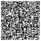 QR code with Dinosaurmonster Records Inc contacts