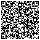 QR code with Church Of Our Lord contacts