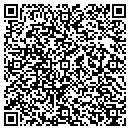 QR code with Korea Sewing Machine contacts