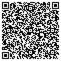 QR code with Discomania contacts