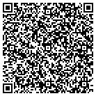 QR code with Performance Marketing Team contacts
