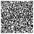 QR code with Lakeside Condominiums contacts