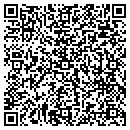 QR code with Dm Records Label Group contacts