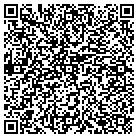 QR code with Touch Tone Communicatns SW FL contacts