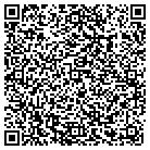 QR code with Dookie Dog Records Inc contacts