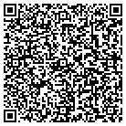 QR code with Kissimmee Economy Appliance contacts
