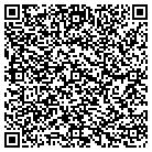 QR code with Do-Re-Mi Music Center Inc contacts