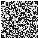 QR code with Co-Op Promotions contacts