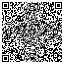 QR code with Do Re Mi Records Inc contacts