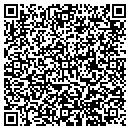 QR code with Double A Records LLC contacts