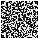 QR code with Double Edge South Records contacts