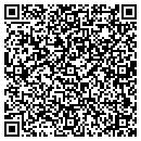 QR code with Dough Mix Records contacts