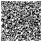 QR code with Kaplan Soderberg & Assoc contacts