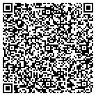 QR code with Drooling Class Records contacts