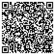 QR code with Dts Records contacts