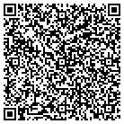 QR code with Quality Mobile Home Movin contacts