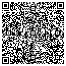 QR code with Duff Guava Records contacts