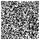 QR code with Rockledge City Zoning contacts