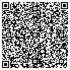 QR code with Dustys Oldies And Goodies contacts