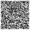QR code with PC Tech Group Inc contacts