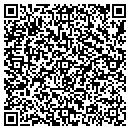 QR code with Angel Auto Repair contacts