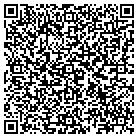 QR code with E R Precision Optical Corp contacts