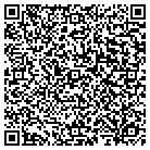 QR code with Euroflora of Broward Inc contacts