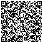 QR code with American Commerce Internationl contacts