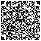 QR code with Focus On Printing Inc contacts