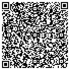QR code with Electric Phantom Records contacts