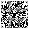 QR code with NODs contacts
