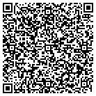 QR code with Elohim Records Corp contacts