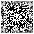 QR code with Flowerwood Nursery Inc contacts