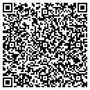 QR code with Em Knock Off Records contacts